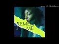Nightcore - Remember Me (High Contrast)