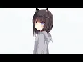 Download Lagu Best Nightcore Mix 2020 ✪ 2 Hours Special ✪ Best Gaming Nightcore Songs #1