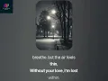 Download Lagu Without You | TheUltimateAnthem | A Heartbreaking Pop Ballad That Will Leave You in Tears 💔🎶