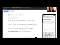 Qualtrics Tips Tricks 01 - Value Retrieval Math Operations