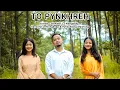 Download Lagu To Pynkhreh - Zamar Featuring Siewdor L. Nongbsap and Sancyful L. Nongbsap || Official Music Video