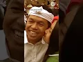 Download Lagu VIRAL kang Dedi Mulyadi, link video asli ada di deskripsi