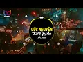 Lagu Ước Nguyện Đầu Xuân Remix - Vân Như x Đại Mèo Remix | Nhạc Tết Xuân Remix Hay Nhất 2022