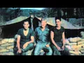 Download Lagu Reflections Of My Life by  Marmalade - Vietnam Veterans