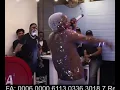 Download Lagu Tsunami no DJ verigal com Filho do Zua e Os Santiegos.Continuação da Live Oruan na Voz. Gabardhiny.