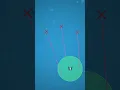 Trying to Plan Enemy AI in Godot