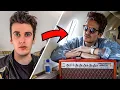 The Reason John Mayer is HATED