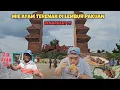 Download Lagu KATANYA MIE AYAM TERENAK DI LEMBUR PAKUAN, BENARKAH?