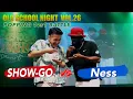 Download Lagu \