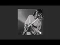 Download Lagu understand - keshi [sped up]