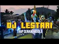Download Lagu DJ Senam Middle | Trap Lestari | Bass Blayer Nguk Nguk | Middle Nulup | Middle Balap | Middle Nrotok