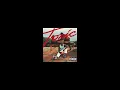 YG- Toxic