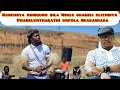 Download Lagu Amazwi ka Kwazi Nsele ahlabe umhlwelo abantu ngelika Phakelumthakakthi