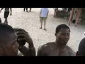 Shower scenes of MEN of DREAM contest 2011!