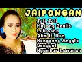 SENI SUNDA LAWAS JAIPONGAN // JURU KAWIH SINDEN