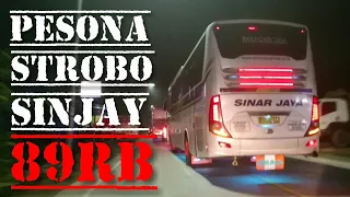 Download Sinar Jaya 89 RB Bergoyang || New Adelia MP3