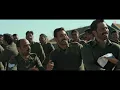 BORDER 2: Ghar Kab Aaoge (Full Video) Sunny D|Anu,Mithoon,Sonu,Roop,Arijit,Vishal,Diljit,Javed,Manoj
