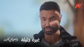                                                                                              دندنها