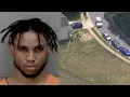 Man accused of killing boyfriend in Gastonia moving body to Charlotte found guilty