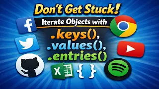 Unlock JavaScript Objects Your Data s Superpower