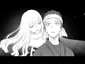 Download Lagu Seasons ~ Wave to earth (slowed)