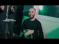Houari Djazira « Fi Sahti Rani Mfaible | هم الدنيـا زادني » ft. Med Habri (Clip Officiel) 2026