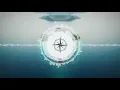 Angelo Ferreri - Soul Together (Original Mix) [MONOSIDE RECORDS]