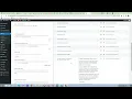 How to edit tags on WordPress Mastering WordPress Tags A Step-by-Step Editing Guide