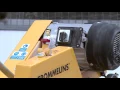 Tips for Using a Brick Saw - DIY at Bunnings