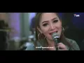 Lagu Yuliana Zn | Kelilipan Cinta | full versi cafe