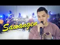 Download Lagu Dory Harsa - Sawangen | Dangdut (Official Music Video)