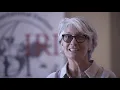 Meet the Delegates - Tami Longaberger