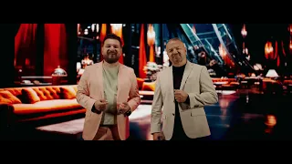 Adi de la Valcea si Danut Dinca - As disparea vreo zece zile