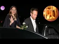 Jennifer Garner and John Miller have been planning their wedding this year the long awaited decision