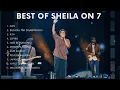 Sheila on 7 album  