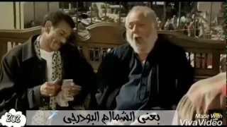 حالات واتس حمو بيكا مهرجان اصحابي اخصامي عن الصحاب عشري زميلي الي انا ربيته  جديد     دندنها