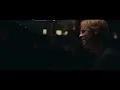 Tom Odell - Black Friday | Mahogany Session