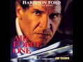 Air Force One OST 2-The Motorcade