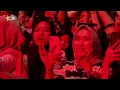 Download Lagu Dj sikok bagi duo Ati NDX A.K.A at Dianaphoria Kudus | SMS Pro Audio