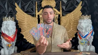TAURUS - This SITUATION Is A LOT MORE SERIOUS Than SOMEONE THOUGHT What COMES NEXT Is HUGE 16-23
