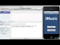 Chapter 12 Code Quality Understanding C Automation Testing With UIAutomation Part 1