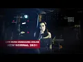 Download Lagu Om Adella - Elsa Safira - Jangan Pernah Berubah