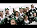 High School Football 2022