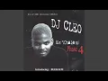 Download Lagu Wena Ng'hamba Nawe