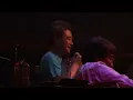 20120316 擁擠的樂園_陳昇+新寶島@大河岸