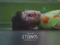 Kendall Peña - Eternos (Video Oficial)