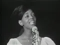 The Meditation Singers  - Jesus Be A Fence