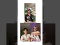 Download Lagu ANDAI ANGIN MENGULANG SEBUAH MASA YANG TELAH USANG DANCE #shorts #tiktok #dance #beranda