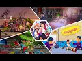 Download Lagu TOP 20 BEST Modern BEAT 'EM UP Games For PC You Should Play! 👊 | 2016 to 2023