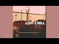 virgo - Jadu Jadu ( slowed )